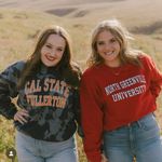 Vickie Pippin D'Amato - @lexiejayceesgrammie - Instagram