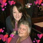 Vickie Pippin Spell - @vickie.spell - Instagram
