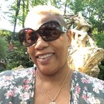 Vickie Pippins - @vickiepippins - Instagram