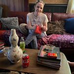VickiPippin - @pipp.invicki - Instagram