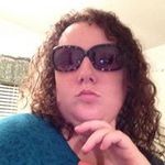 Vicky Pippin - @pippinvicky - Instagram