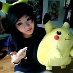 Vicky Pippin - @vicpip7 - Instagram