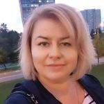 Virtual Assistant Vicki Pippin - @virtual_assistant_vicki_pippin - Instagram