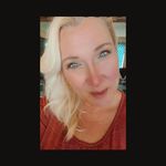 Virtual Assistant Vicki Pippin - @thevirtualvicki - Instagram