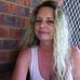 Vicki Bucher - Facebook