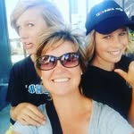 vicki pitcher - @vickipitcher - Instagram