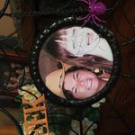 Vicki Pitcher - @vapitcher - Instagram