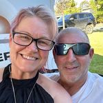 Vicki Pitcher - @pitchervicki - Instagram