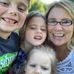 Vicki Pitcher - Facebook
