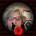 Vicki Pitcher - Facebook