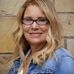 Vicki Pitcher at Pitcher Realty - Facebook