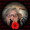 vickipitcher239 - @vickipitcher239 - TikTok