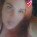 Victoria Bushur - Facebook