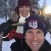 Vicki Plummer279 - @vickiplummer279 - TikTok