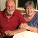 Vicki Plummer - Facebook