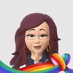 Vicki Plummer-Gardner - @plummergardner - Instagram