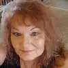 vickieeudyplummer - @vickieeudyplummer - TikTok