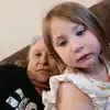 vickiplummer65 - @vickiplummer65 - TikTok