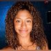 Vicky Plummer - Facebook