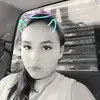 Victoria Plummer - @victoriaplummer2 - TikTok