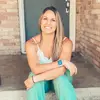 Victoria Plummer - @ariseandaspireco - TikTok