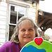Vickie Peacock  - Facebook