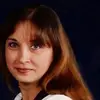 Vicki Poe937 - @vickipoe937 - TikTok