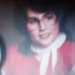 Vicki Poe - Facebook