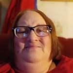 Vicki Poe - @vickisue56 - Instagram