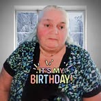 Vicki Poe - Facebook