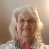 Vicki Poe - @vicki.poe - TikTok