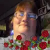 Vicki Poe - @user55613027 - TikTok