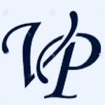Vicki Poe - @vp_catbiz - Instagram