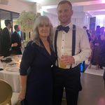 Vicki Poe Kilsby - @vkilsby - Instagram