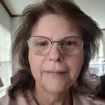 Vicki Poe Letlow - @letlowvickipoe - Instagram