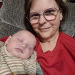 Vicki Poe Letlow - @vickiletlow - Instagram