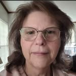 Vicki Poe Letlow - @vickipoel - Instagram