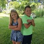 Vicki Poertner - @poertnervicki - Instagram
