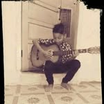 Vicki - @vicki_poetra - Instagram