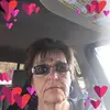 Vickie Poe - @vickiepoe - TikTok