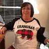 Vickie Poe - @vickie.poe3 - TikTok