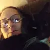 vickipoe0 - @vickipoe0 - TikTok