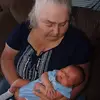 vickipoe1 - @vickipoe1 - TikTok