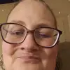 vickipoe55 - @vickipoe55 - TikTok
