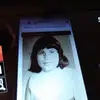vickipoe - @vickipoe - TikTok