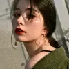 Vicky Poe - @user66829380467073 - TikTok