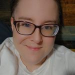 Vicki Nemetz-Poff - @vicki_poff_p3 - Instagram