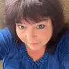 Vicki P - @vicki_proff - TikTok