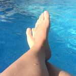Vicki Poff - @vicki_poff2 - Instagram