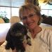 Vicki Poff - Facebook